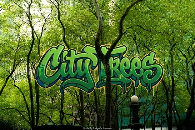 NYC - Apr 2026